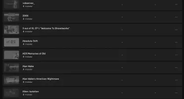 Conta Epic Games