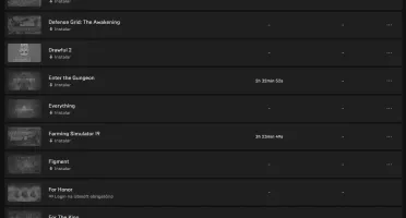 Conta Epic Games