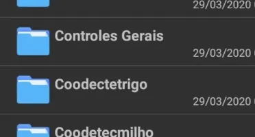 Pack com +6.000 Planilhas Excel - Esquematizadas