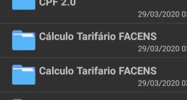 Pack com +6.000 Planilhas Excel - Esquematizadas