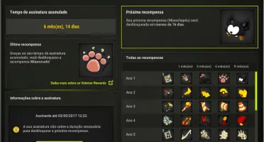 Cra - 200 - CROCABULIA - COM P2P ATÉ 03/09/2017