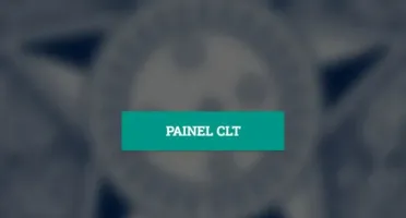 Xit Painel Clt 2.0 Free Fire