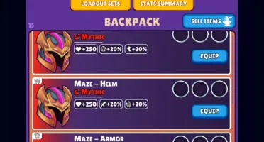HUNT ROYALE CONTA TOP!!