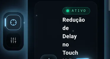 Axilio 3.01