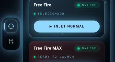 Axilio 3.01