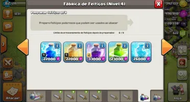 CV 9, 650 GEMAS, MUITAS CONQUISTAS E TROCA DE NOME