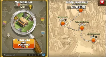 CV 9, 650 GEMAS, MUITAS CONQUISTAS E TROCA DE NOME