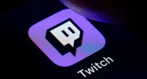 Bot twitch LIVE