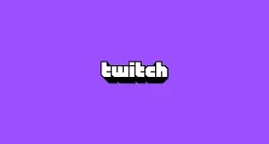 Bot twitch LIVE