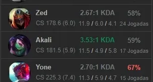 Conta plat4  nv 52