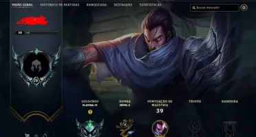 Conta plat4  nv 52