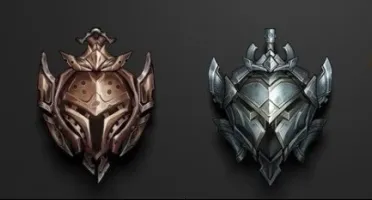 Elo job do ferro ao prata 2