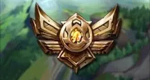 Elo job do ferro ao prata 2