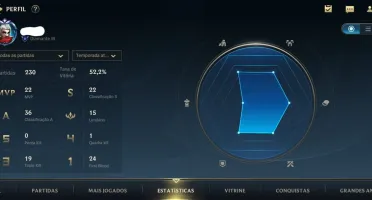 Conta WR Diamante3
