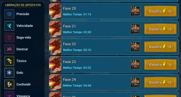 raide Shadow Legends