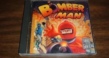 Top 65 Turbografx16 Games