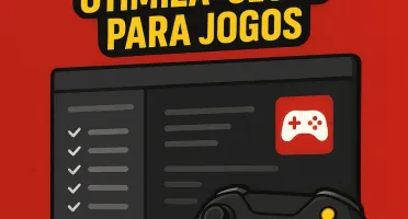 Easy Gamer +fps jogos games csgo lol fortnite gta valorant
