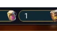 Conta de Raid Shadow Legends