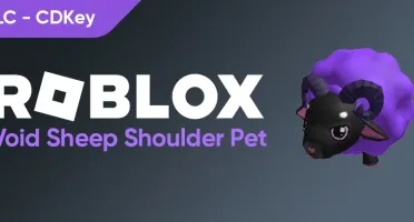 Roblox Pacotes de Skins Itens Roupas Acessórios e Robux!