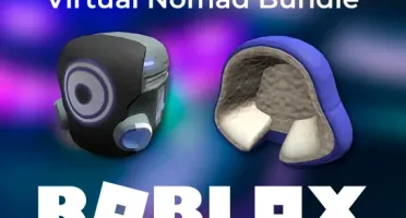 Roblox Pacotes de Skins Itens Roupas Acessórios e Robux!