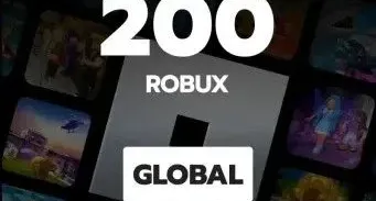 Roblox Pacotes de Skins Itens Roupas Acessórios e Robux!