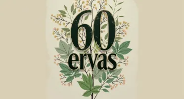 Guia Completo de Ervas Medicinais - Baixe Agora