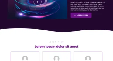 Super pack 1000 templates wp