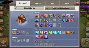 CV10 semi full
