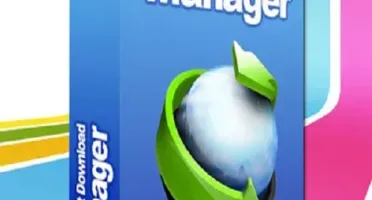 Internet Download Manager