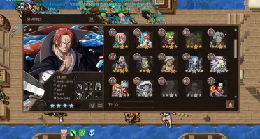 Conta Gla - End Game - Kit +12 Espec - Cortante - Lutador