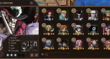 Conta Gla - End Game - Kit +12 Espec - Cortante - Lutador