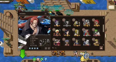 Conta Gla - End Game - Kit +12 Espec - Cortante - Lutador