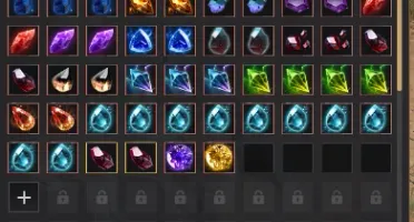 Valor: 700,00 CONTA BDO NÃO STEAM - 710 gs