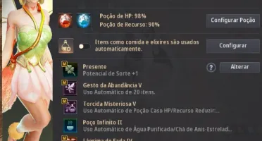 Valor: 700,00 CONTA BDO NÃO STEAM - 710 gs