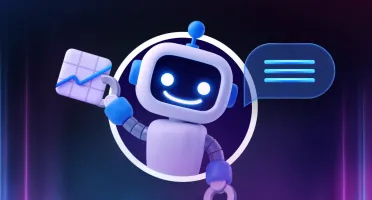 WaBot - Vendas automáticas 2025 - Extenção + Bônus