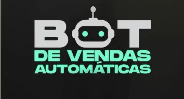 WaBot - Vendas automáticas 2025 - Extenção + Bônus