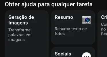 ✅ Chat On + IA integrada versão Pro para android