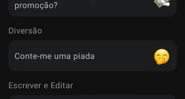 ✅ Chat On + IA integrada versão Pro para android