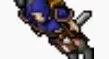KNIGHT LEVEL 360 TIBIA