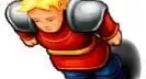 KNIGHT LEVEL 360 TIBIA