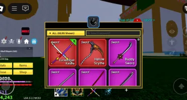 Conta com v4 e dragon