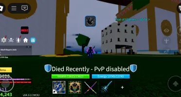 Conta com v4 e dragon