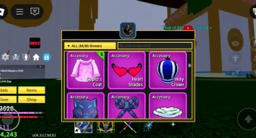 Conta com v4 e dragon
