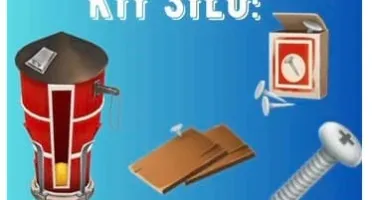 Vendo Itens e kits Jogo Hay Day