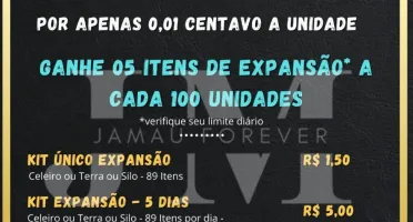 Vendo Itens e kits Jogo Hay Day