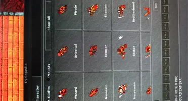 VENDO ROYAL PALADIN EM CELEBRA 357