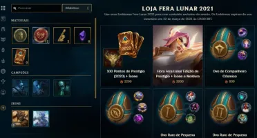 Conta Diamante 4 ótimo MMR e barata