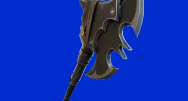 Machado batarangue (Codigo de picareta para fortnite)