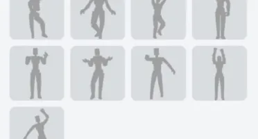 Conta roblox