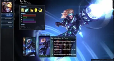 ACCOUNT LEAGUE D5, 121 CHAMPS, 63 SKINS+++